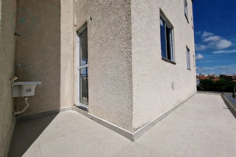 Foto 42
