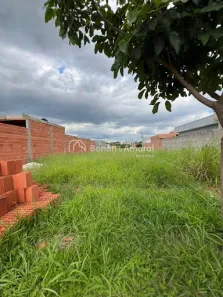 Lote/Terreno à venda, 12m² no Nova Veneza, Paulínia