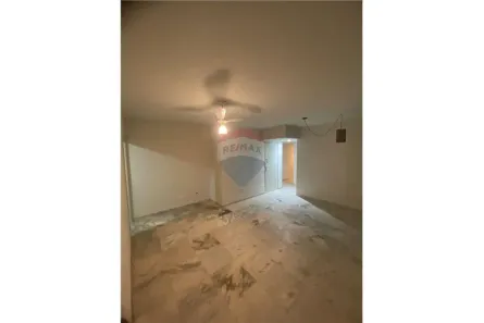 Apartamento com 3 Quartos para alugar, 130m² no Boa Viagem, Recife
