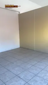 Ponto Comercial à venda, 300m² no Vila Norma, São Paulo