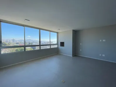Apartamento com 2 Quartos à venda, 119m² no Jardim Atlântico, Florianópolis