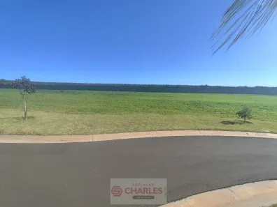 Lote/Terreno à venda, 689m² no Centro, Mogi Mirim