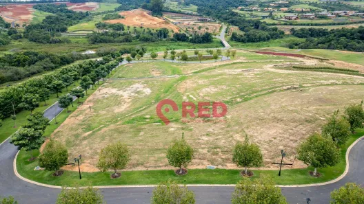 Lote/Terreno à venda, 2832m² no , Porto Feliz