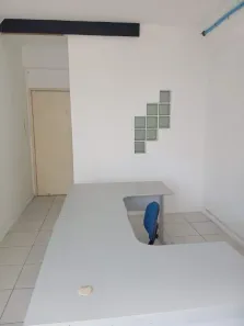 Sala Comercial à venda, 20m² no Centro, Belo Horizonte