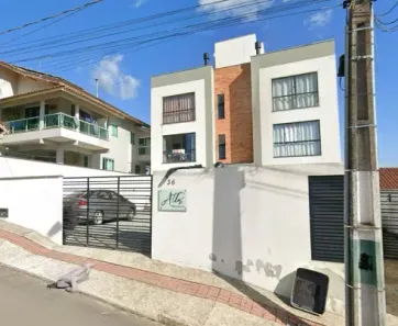 Apartamento com 2 Quartos à venda, 48m² no Águas Claras, Brusque