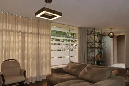 Casa com 3 Quartos à venda, 235m² no Vila Curuçá, Santo André