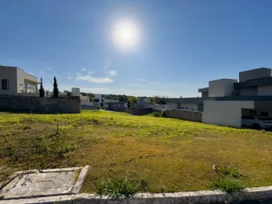 Lote/Terreno à venda, 635m² no Residencial Parque Mendanha, Goiânia