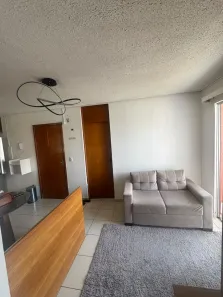 Apartamento com 3 Quartos para alugar, 45m² no Tarumã, Manaus