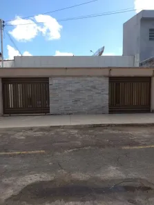 Casa com 3 Quartos à venda, 180m² no Cidade Nova, Aracaju