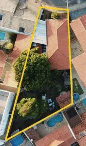 Casa com 3 Quartos à venda, 164m² no Jardim Corazza, Itu