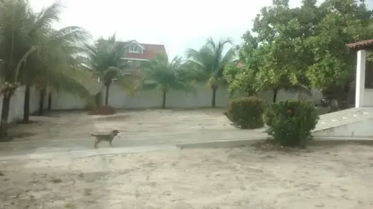 Casa com 2 Quartos à venda, 60m² no Praia de Carapibus, Conde