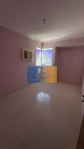Apartamento com 2 Quartos à venda, 84m² no Rio Doce, Olinda