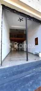 Ponto Comercial para alugar, 90m² no Santana, São Paulo