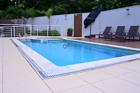 Apartamento com 3 Quartos à venda, 80m² no Parque Campolim, Sorocaba