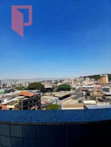 Apartamento com 2 Quartos à venda, 120m² no Padre Eustáquio, Belo Horizonte