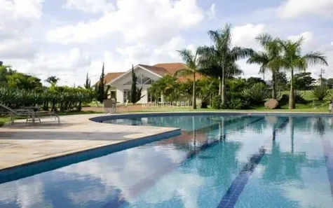 Lote/Terreno à venda, 728m² no Jardim União, Cambé