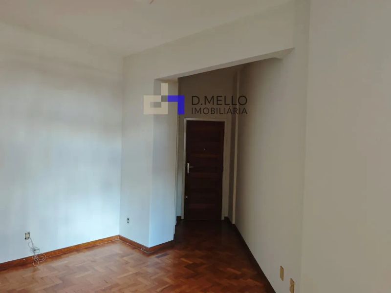 Foto 23