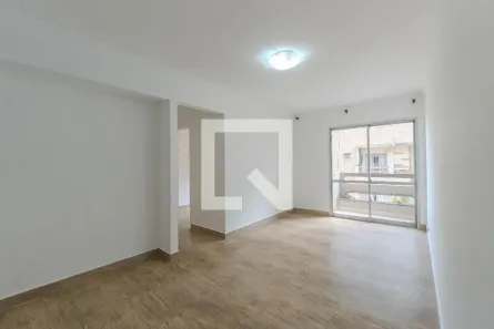 Apartamento com 2 Quartos à venda, 64m² no Consolação, São Paulo