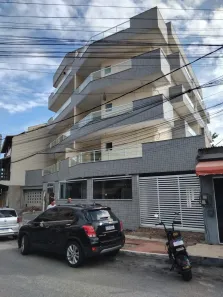 Apartamento com 1 Quarto à venda, 32m² no Centro, Arraial do Cabo