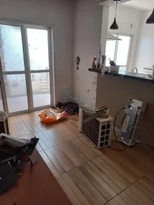 Casa com 3 Quartos à venda, 180m² no Jardim Sumaré, Ribeirão Preto