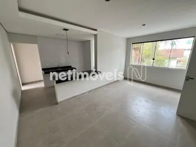 Apartamento com 3 Quartos à venda, 78m² no Ipiranga, Belo Horizonte