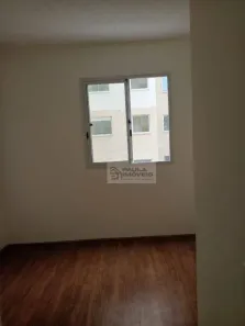 Apartamento com 2 Quartos para alugar, 32m² no Parque Novo Mundo, São Paulo