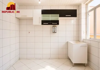 Apartamento com 2 Quartos à venda, 46m² no Centro Histórico, Porto Alegre