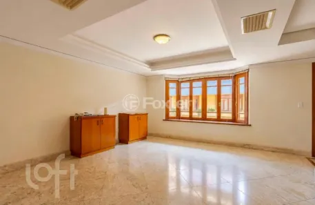 Casa de Condomínio com 4 Quartos à venda, 388m² no Três Figueiras, Porto Alegre