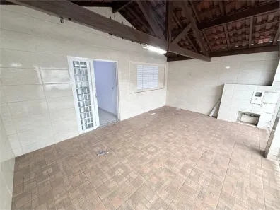 Casa com 3 Quartos à venda, 85m² no Jardim São Luiz, Piracicaba