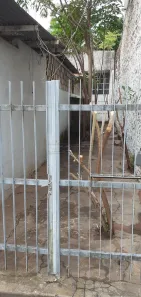 Ponto Comercial para alugar, 100m² no Centro, São Carlos