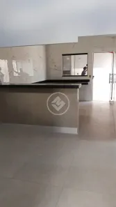 Casa com 2 Quartos à venda, 94m² no Vila Mariana, Aparecida de Goiânia