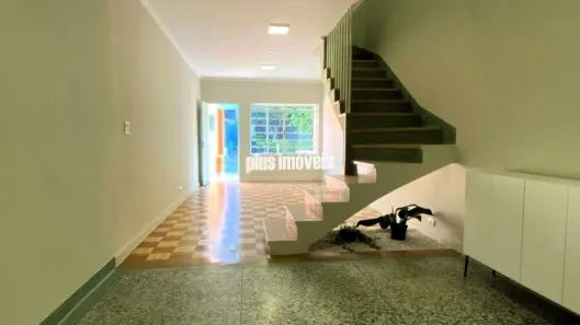 com 2 Quartos à venda, 102m² no Jardim Hípico, São Paulo