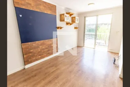 Apartamento com 3 Quartos à venda, 62m² no Brás, São Paulo