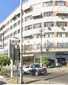 Apartamento com 2 Quartos para alugar, 65m² no Pilares, Rio de Janeiro