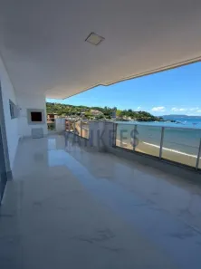Apartamento com 4 Quartos à venda, 202m² no Centro, Itapema
