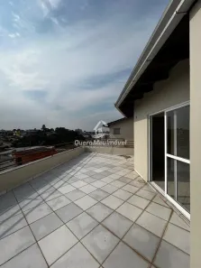Apartamento com 2 Quartos à venda, 199m² no Esplanada, Caxias do Sul