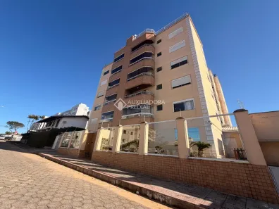 Apartamento com 3 Quartos à venda, 110m² no Ipiranga, São José