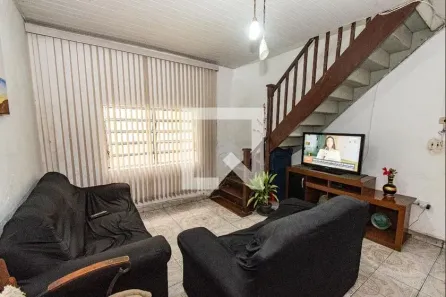 Casa com 4 Quartos à venda, 176m² no Vila Independência, São Paulo