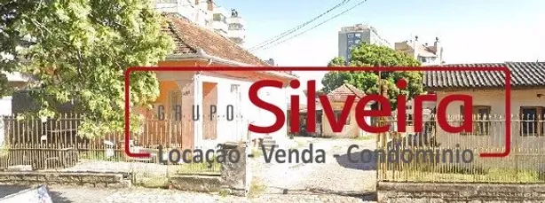 Lote/Terreno à venda, 1936m² no Menino Deus, Porto Alegre