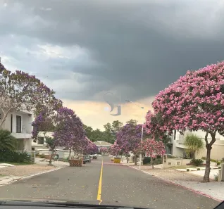 Lote/Terreno à venda, 500m² no Loteamento Paiquerê, Valinhos