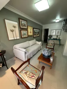 Cobertura com 3 Quartos à venda, 138m² no Ondina, Salvador