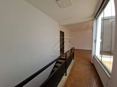 Imóvel Comercial com 4 Quartos para alugar, 162m² no Centro, Piracicaba