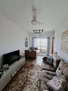 Apartamento com 2 Quartos à venda, 50m² no Quinta da Primavera, Ribeirão Preto