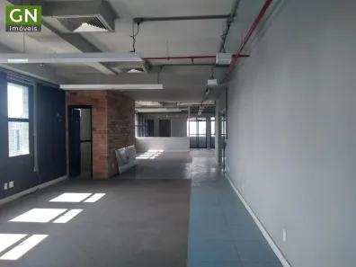 Sala Comercial para alugar, 228m² no Savassi, Belo Horizonte