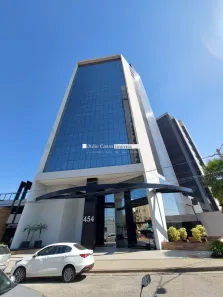 Sala Comercial à venda, 182m² no Jardim Faculdade, Sorocaba