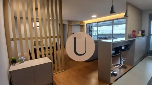 Apartamento com 3 Quartos à venda, 123m² no Vila da Saúde, São Paulo