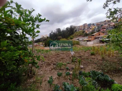 Lote/Terreno à venda, 250m² no Jardim Caçula, Jundiaí