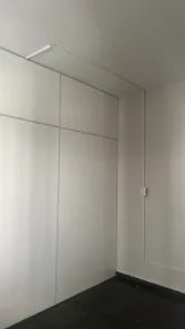 Ponto Comercial para alugar, 70m² no Santa Efigênia, Belo Horizonte