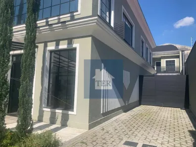 Prédio Comercial para alugar, 300m² no Santana, São Paulo