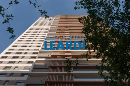 Apartamento com 4 Quartos à venda, 205m² no Brooklin Paulista, São Paulo